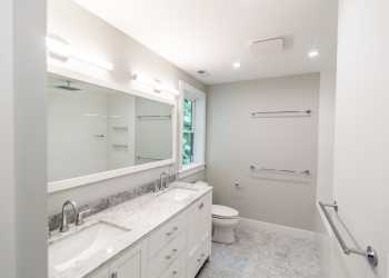 185_grant_ave_new_15