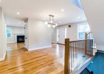 185_grant_ave_new_06