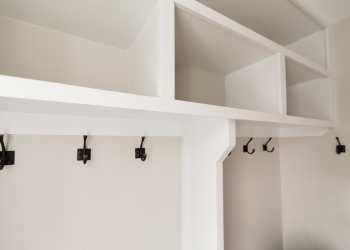 185_grant_ave_new_18