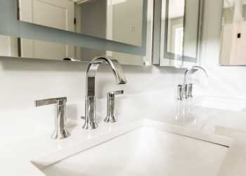 185_grant_ave_new_13