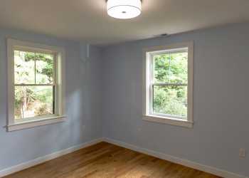 185_grant_ave_new_12