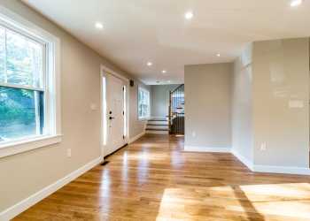 185_grant_ave_new_02