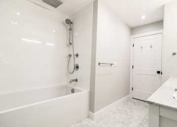 185_grant_ave_new_14