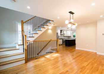 185_grant_ave_new_07