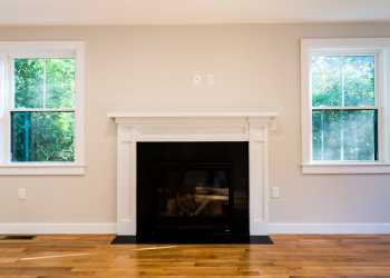 185_grant_ave_new_03