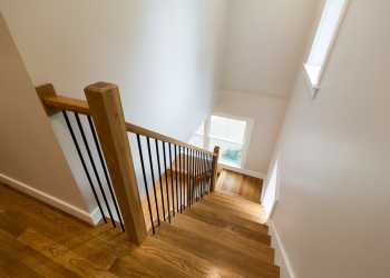 185_grant_ave_new_17