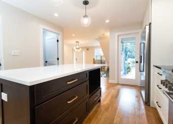 185_grant_ave_new_04