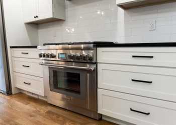 185_grant_ave_new_08